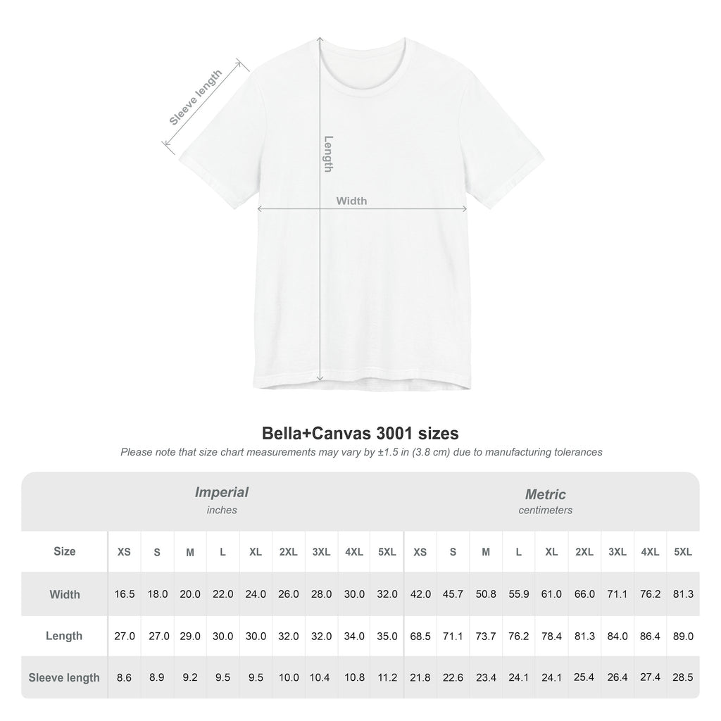 Autism Rock Band Album Cover | T-Shirt