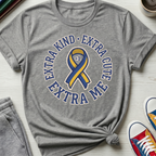 Extra Me | T-Shirt