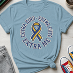 Extra Me | T-Shirt