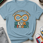 Neuro Strong | T-Shirt