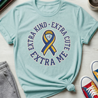 Extra Me | T-Shirt