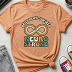 Neuro Strong | T-Shirt