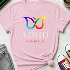 ADHD Momentum | T-Shirt