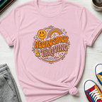 Neurospicy and Thriving | T-Shirt