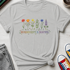 Neurodiversity is Beautiful | T-Shirt