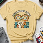 Neuro Strong | T-Shirt