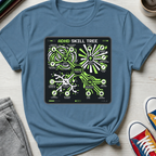 ADHD Skill Tree 2 | T-Shirt