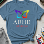 ADHD Momentum | T-Shirt
