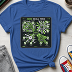 ADHD Skill Tree 2 | T-Shirt