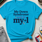 My Son My +1 | T-Shirt