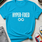 Hyper-Fixed | T-Shirt