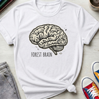Forest Brain | T-Shirt