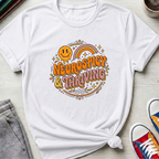 Neurospicy and Thriving | T-Shirt