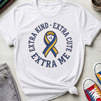 Extra Me | T-Shirt