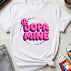 Dopamine | T-Shirt