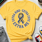 Extra Me | T-Shirt